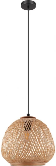 43261 Подвесной светильник Eglo Dembleby 43261 (220V, на проводе)