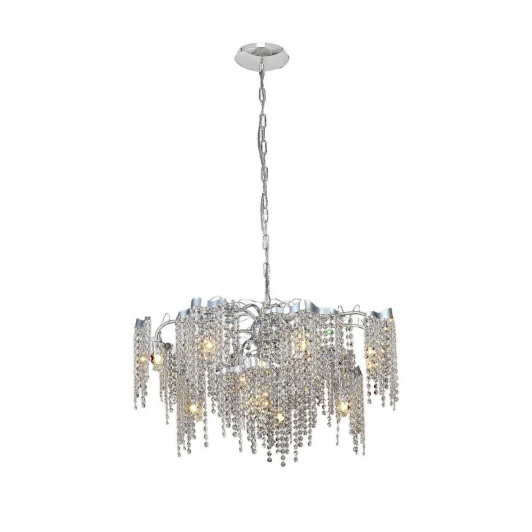 CL325121 Подвесная люстра Citilux Рита CL325121