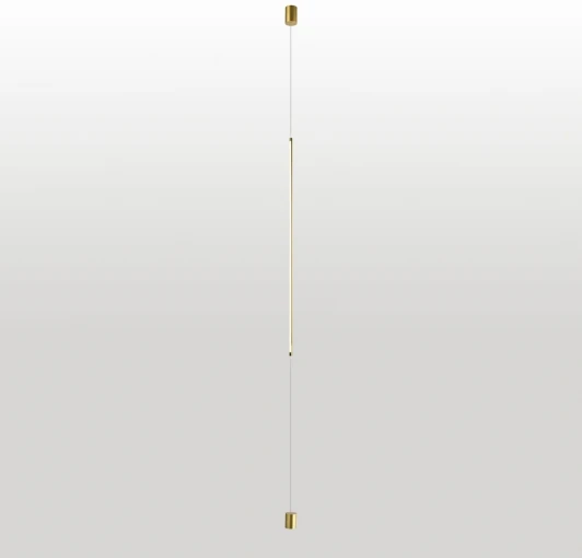 LSP-0931 Подвесной светильник Lussole Gilmer LSP-0931 (LED, 220V, круглые)