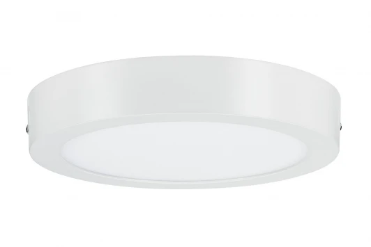 50009 Настенно-потолочный светильник Paulmann SmartHome 50009