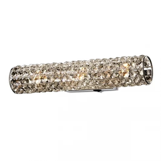 2217/3W Настенный светильник Odeon Light Loden 2217/3W