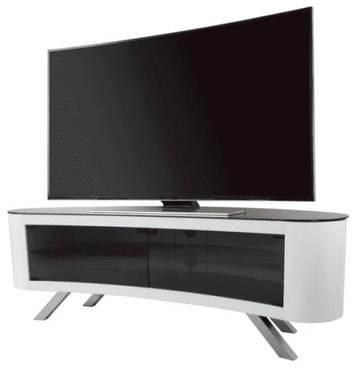  Тумба под ТВ AVF Bay 1500