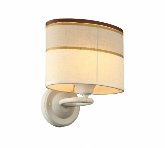 1154/1W Бра J-Light Markel 1154/1W