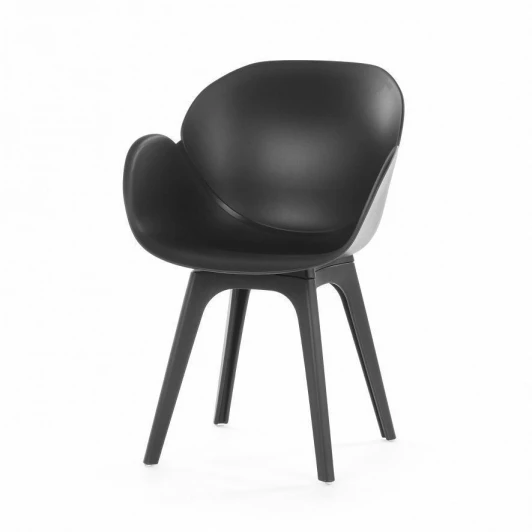 62391 Стул Boone