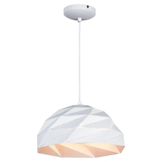 LSP-9531 Подвесной светильник Lussole Loft LSP LSP-9531