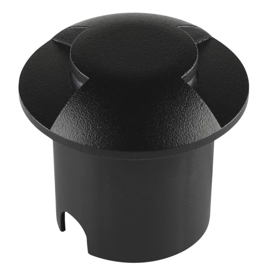 A3221IN-2BK Встраиваемый светильник уличный Arte Lamp A3221IN-2BK (LED, 220V, круглые, IP67)