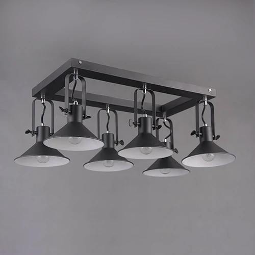 691012306 Спот MW-Light Таун 691012306