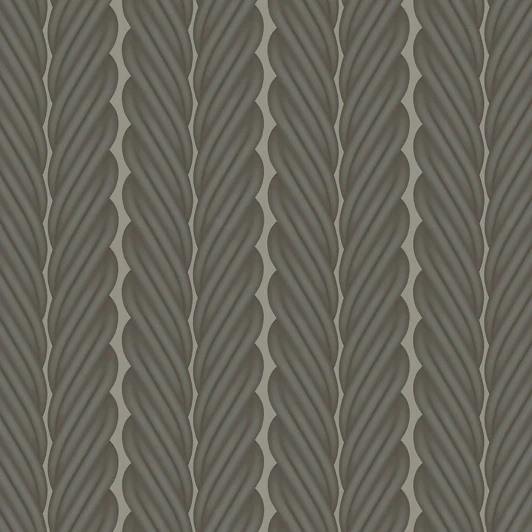 59828 Обои виниловые Marburg Legend Luigi Colani 59828 10,05 x 0,7 м