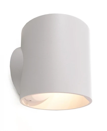 341781 Настенный светильник Deko-Light Circ 341781