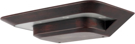 W1881S R Архитектурная подсветка Oasis Light SIDNEY W1881S R