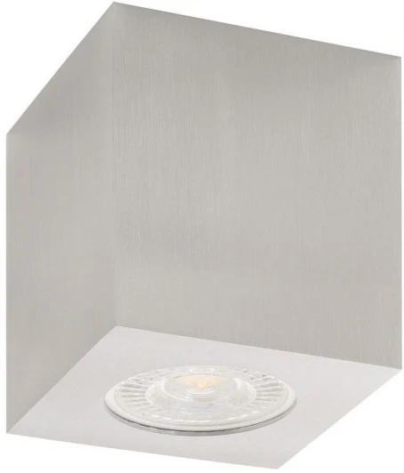 DK3010-AL Накладной точечный светильник Denkirs DK3010 DK3010-AL
