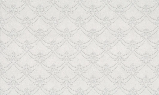 VD 2101 Обои виниловые Grandeco Villa Danelli VD 2101 10 x 1,06 м