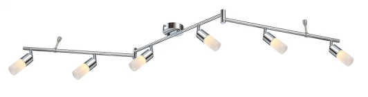 56216-6 Спот Globo Spina 56216-6