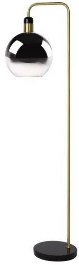 34738/01/65 Торшер Lucide Julius  34738/01/65