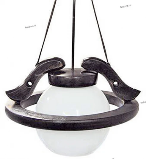 39 Zaklad Венге 39