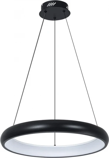 A6028SP-68BK Подвесной светильник Arte Lamp A6028SP-68BK