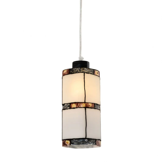 LSP-0241 Подвесной светильник Lussole Loft LSP LSP-0241
