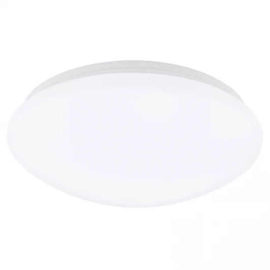 93106 Потолочный светильник Eglo Led Giron 93106