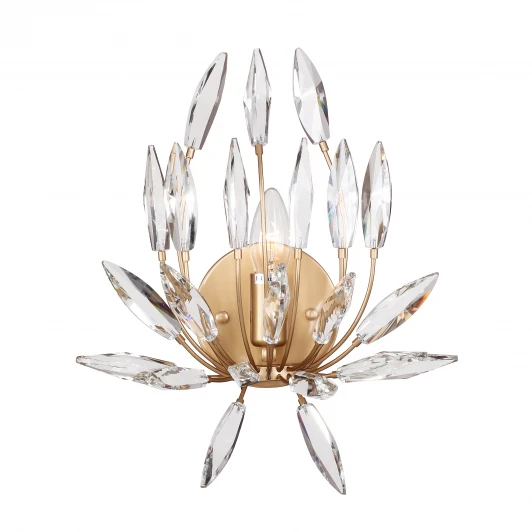 1933-1W Бра Favourite Feerie 1933-1W