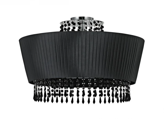 C110237/6black Donolux C110237 C110237/6black