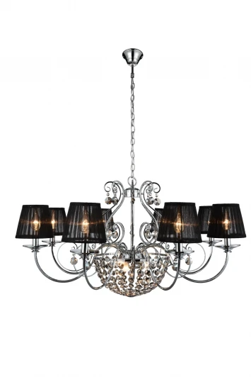 SL666.403.11 Подвесная люстра ST Luce Indovinello SL666.403.11
