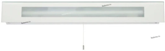 G90145B15 Архитектурная подсветка Brilliant Dean G90145B15