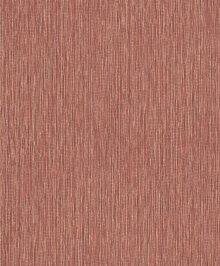 CE 1108 Обои виниловые Grandeco Aurora 2022 CE 1108 10,05 x 0,53 м