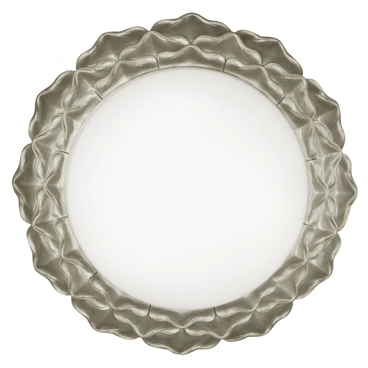 H012CL-04G Потолочный светильник Maytoni Marte H012CL-04G