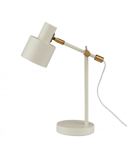 V11264-1T Настольная лампа Moderli Artis V11264-1T (220V)