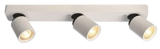 348075 Спот Deko-Light Librae Linear 348075