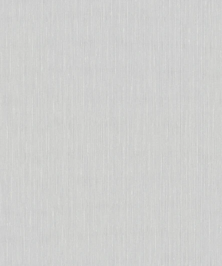 BN 220436 Обои виниловые BN International Timeless Stories BN 220436 10,05 x 0,53 м