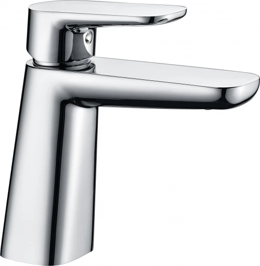 GRACE-C-LS-01-W0 Смеситель Cezares Grace C LS 01 W0 для раковины