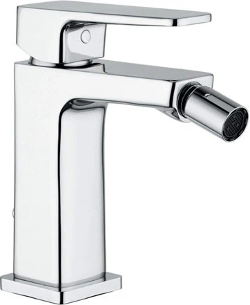 NGM00300 Смеситель M&Z New Geometry NGM00300 для биде