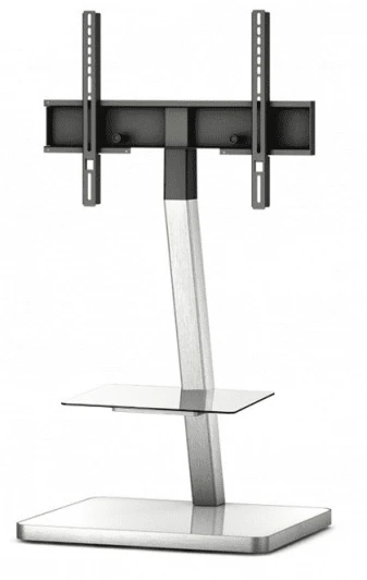  Стойка под телевизор Sonorous PL 2710