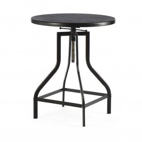 21337 Барный стол Tulip Plock Cosmo