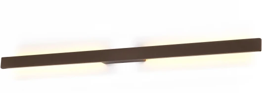 7997 Настенный уличный светильник Lotus 7997 Mantra (LED, 220V, IP54)