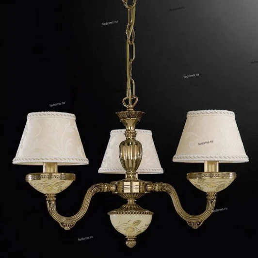 L 6525/3 Reccagni Angelo 6525 L 6525/3