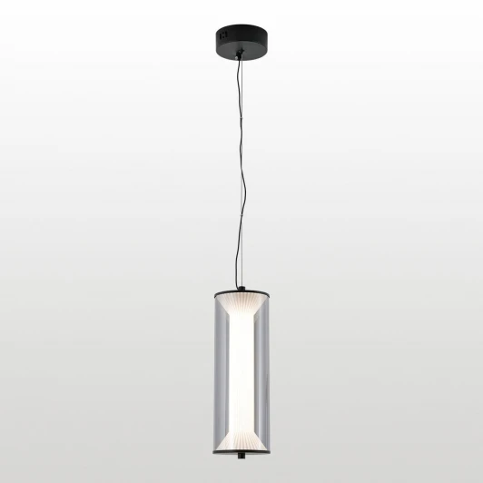 SY9304 Подвесной светильник светодиодный Lussole SY9304