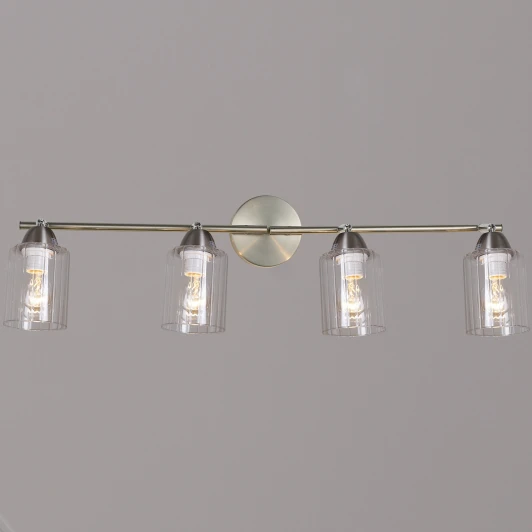 12670-0.3-04 Спот на штанге Reluce 12670-0.3-04