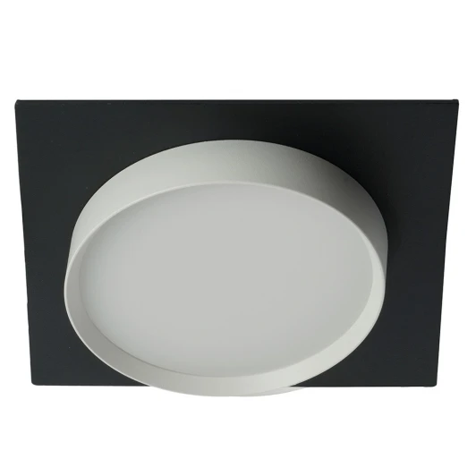 51360 Светильник потолочный встраиваемый Feron DL506 51360