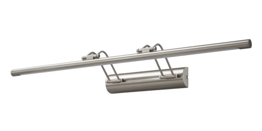 CLT 122W870 NI Подсветка для картин Crystal Lux CLT 122 122W870 NI