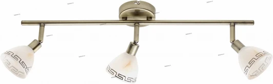 G02116/31 Спот Brilliant Murcia G02116/31