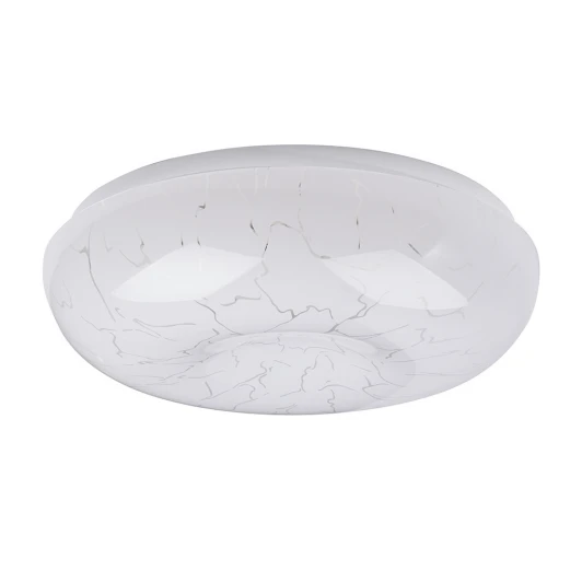 41255 Потолочный светильник Feron 41255