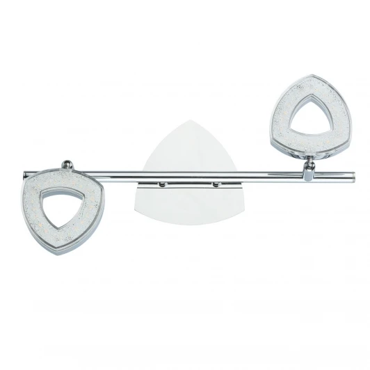 704023902 Спот DeMarkt Этингер 704023902