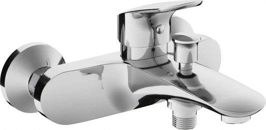 F8010016 Смеситель Am.Pm Like F8010016 для ванны с душем