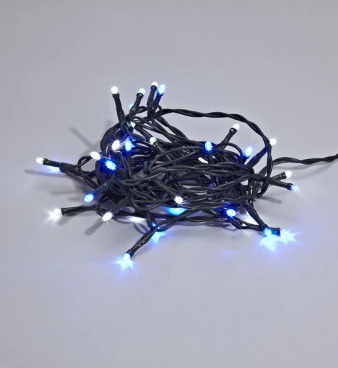 702246 Гирлянда Markslojd Sken 702246