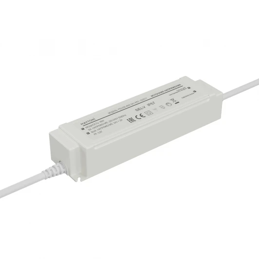 822017 Источник напряжения Maytoni Led Strip 822017
