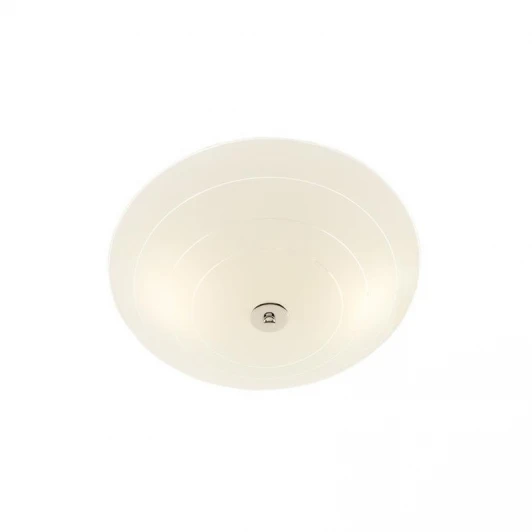 105619 Потолочный светильник Markslojd Preston 105619