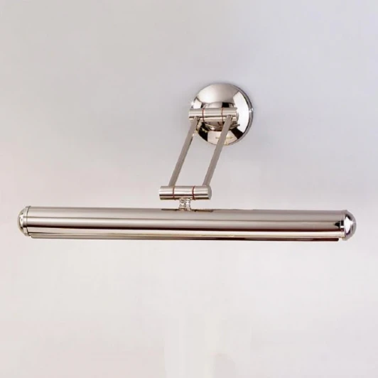 1015 Подсветка для картин Nervilamp 101 1015 (220V)