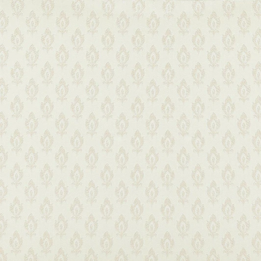47011 Обои виниловые Limonta Odea 47011 10,05 x 0,53 м